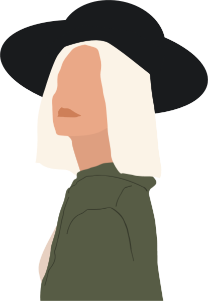 https://pub-static.haozhaopian.net/assets/stickers/fb2d1d69-3237-492a-9632-ed2c0da5136f_thumb.png