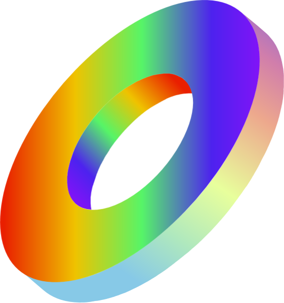 https://pub-static.haozhaopian.net/assets/stickers/8e8074d7-5da3-443c-bc61-5a8730c7d12f_thumb.svg