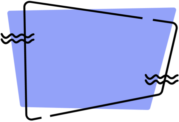 https://pub-static.haozhaopian.net/assets/stickers/d92fa71c-d32e-450c-b0e5-80f8254b714d_thumb.png
