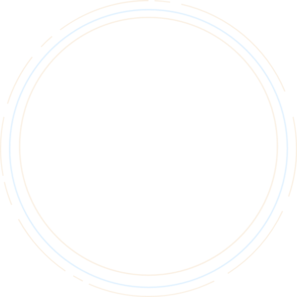 https://pub-static.haozhaopian.net/assets/stickers/13623a1c-262c-4f3e-bd37-5961c304e8fe_thumb.png
