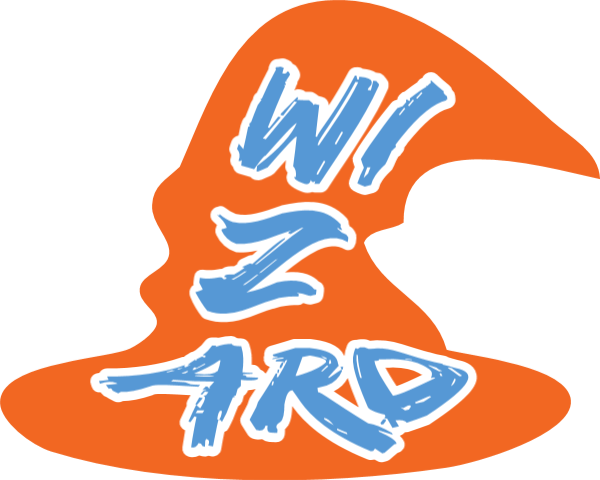 https://pub-static.haozhaopian.net/assets/stickers/3b12bf97-c716-4e5f-a78c-18fad9e0f520_thumb.png