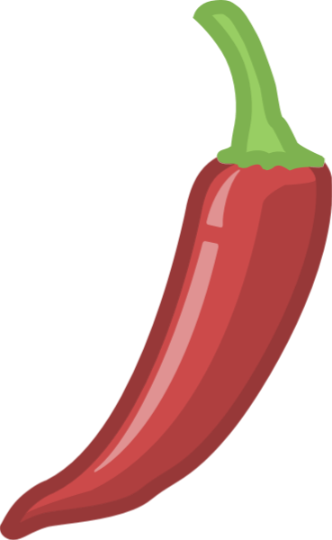 https://pub-static.haozhaopian.net/assets/stickers/bef1f090-417a-4288-a6c2-fd5343b7a4b3_thumb.svg
