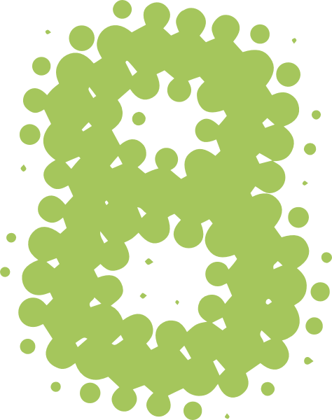 https://pub-static.haozhaopian.net/assets/stickers/2e3e7a96-9f11-4a32-bf5e-1880343ec028_thumb.png