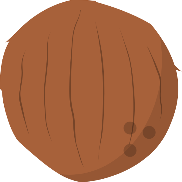 https://pub-static.haozhaopian.net/assets/stickers/102072aa-5550-49ae-82ba-94ca63a47846_thumb.png