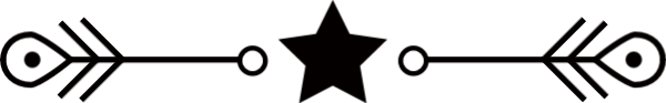 https://pub-static.haozhaopian.net/assets/stickers/71c5ae03-50e3-4122-8a87-bb1eebf0dd35_thumb.svg