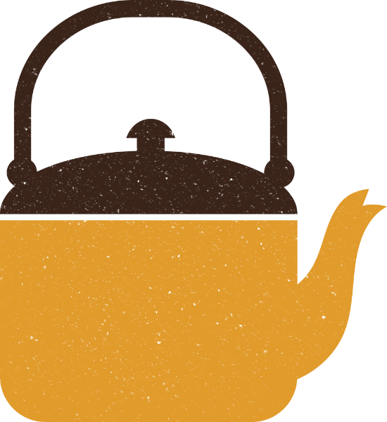 https://pub-static.haozhaopian.net/assets/stickers/211a347e-9b4e-4a68-bcf2-98711f2db958_thumb.png