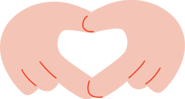 https://pub-static.haozhaopian.net/assets/stickers/88d67b24-7077-4621-830d-1117ef4f3326_thumb.svg