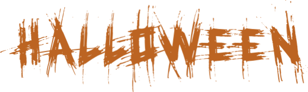 https://pub-static.haozhaopian.net/assets/stickers/ed8d3dee-7bf8-4eab-828b-4226c629554a_thumb.png