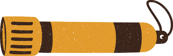 https://pub-static.haozhaopian.net/assets/stickers/b00f336b-dac8-4cbf-b563-f4e05a8d14f1_thumb.png