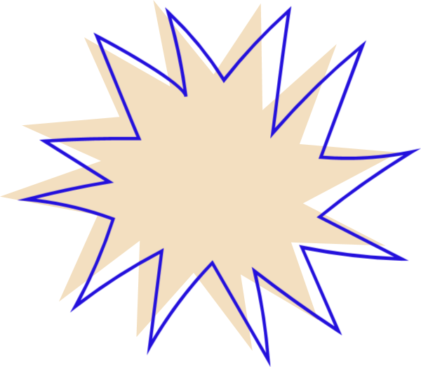 https://pub-static.haozhaopian.net/assets/stickers/9e659f4b-80bc-4e86-9d07-457d81970ca4_thumb.png