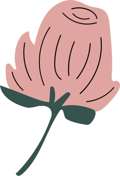 https://pub-static.haozhaopian.net/assets/stickers/8115efa1-ec4c-4d9b-af73-7708038f6221_thumb.svg