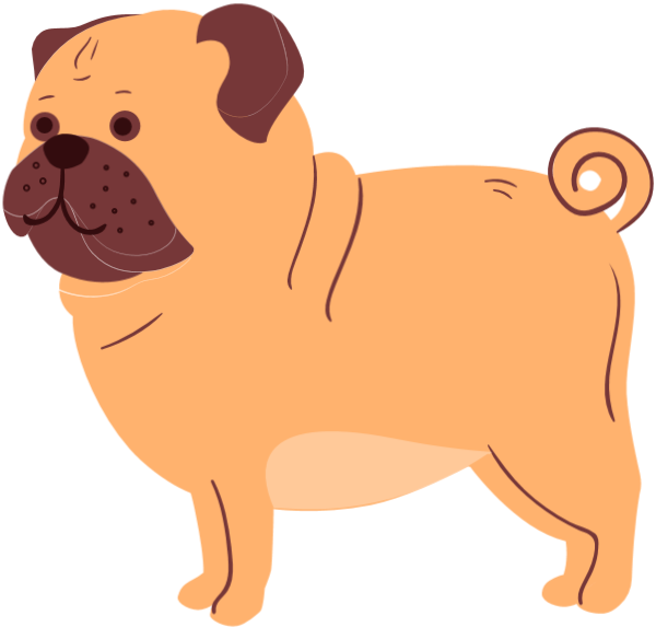 https://pub-static.haozhaopian.net/assets/stickers/13012e81-25db-4067-a6c1-940dabd4c105_thumb.png