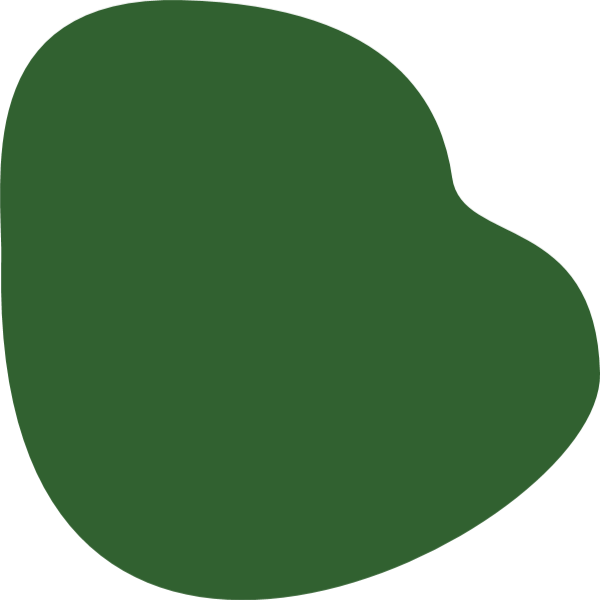 https://pub-static.haozhaopian.net/assets/stickers/970bd144-b084-4fa7-a1d7-fbd33b064d8c_thumb.png