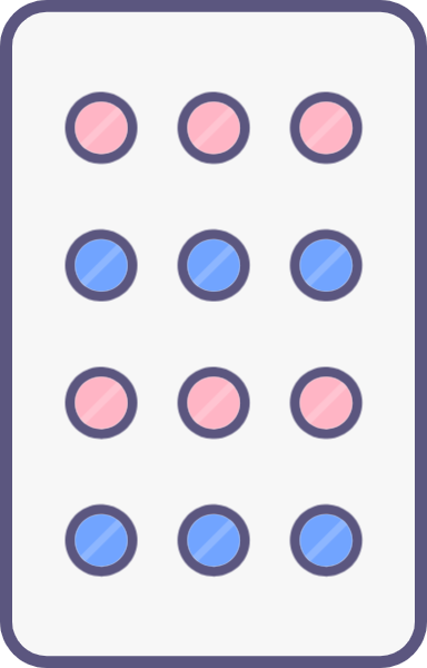 https://pub-static.haozhaopian.net/assets/res/sticker/8a5ca893-42c8-4698-9a7c-b142b9aa9598_thumb.png
