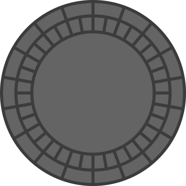 https://pub-static.haozhaopian.net/assets/stickers/6049/f17b989f-d6c8-4d5a-8501-f641fed21e3e_thumb.png