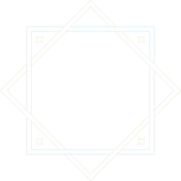 https://pub-static.haozhaopian.net/assets/stickers/336c63f1-94ab-4014-b997-f8df3d38d444_thumb.png