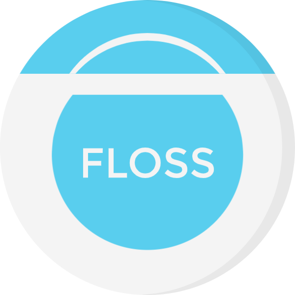 https://pub-static.haozhaopian.net/assets/stickers/6059/547a7358-3652-4b08-9dd5-1c298a9c094e_thumb.png