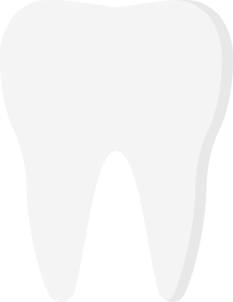 https://pub-static.haozhaopian.net/assets/stickers/6060/470b303a-8cd6-42b0-bcc1-234021d36247_thumb.png