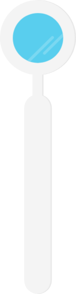 https://pub-static.haozhaopian.net/assets/stickers/6061/6dbd4b16-ad76-4de6-a3d6-d46dc5ff561f_thumb.png