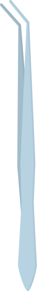 https://pub-static.haozhaopian.net/assets/stickers/6063/45e7b946-d198-40bf-b30a-a159ab537f12_thumb.png