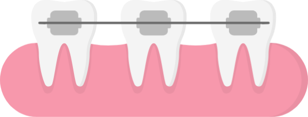 https://pub-static.haozhaopian.net/assets/stickers/6064/4ce1502a-e03d-4938-9268-f4c0e804369b_thumb.png