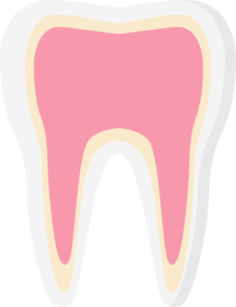 https://pub-static.haozhaopian.net/assets/stickers/6065/57537215-63e1-41a4-9c06-9bb746895297_thumb.png