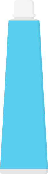 https://pub-static.haozhaopian.net/assets/stickers/6069/4b6986c3-8425-433e-93ae-e210a4aa6779_thumb.png