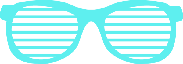 https://pub-static.haozhaopian.net/assets/stickers/060e0784-9fb8-424b-9745-ee5327e15e41_thumb.png