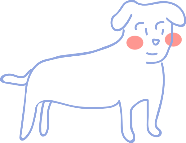 https://pub-static.haozhaopian.net/assets/stickers/6072/2c508793-eb8d-4ce0-b39b-3e9dac202e4d_thumb.png
