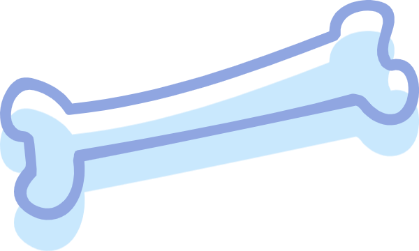 https://pub-static.haozhaopian.net/assets/stickers/6073/873c5099-d076-4b8d-98af-959bf458c27c_thumb.png