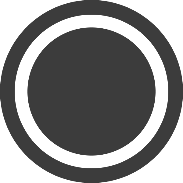https://pub-static.haozhaopian.net/assets/stickers/6077/7be41756-06b1-4b73-ad2b-7039790f3789_thumb.png