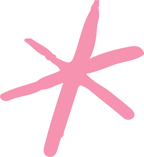 https://pub-static.haozhaopian.net/assets/stickers/df7b5b19-9f4d-43dc-ae36-5c287d188138_thumb.png