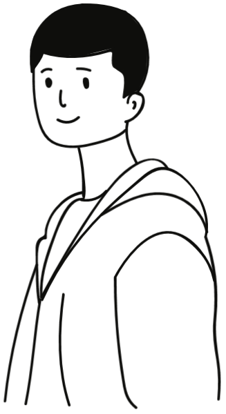 https://pub-static.haozhaopian.net/assets/stickers/7e9a9029-b3a5-4c25-9cc9-8211eec97323_thumb.png