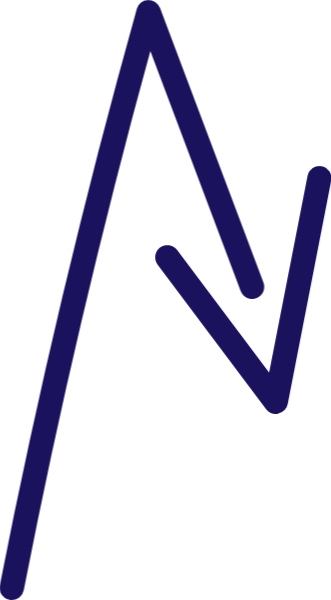 https://pub-static.haozhaopian.net/assets/stickers/82f5f4db-9ded-4b62-9125-8900e6d24a8d_thumb.svg
