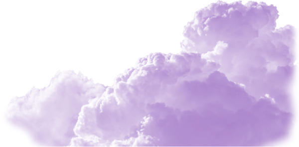 https://pub-static.haozhaopian.net/assets/stickers/d5f51777-e667-4354-89f9-8501775936f0_thumb.png