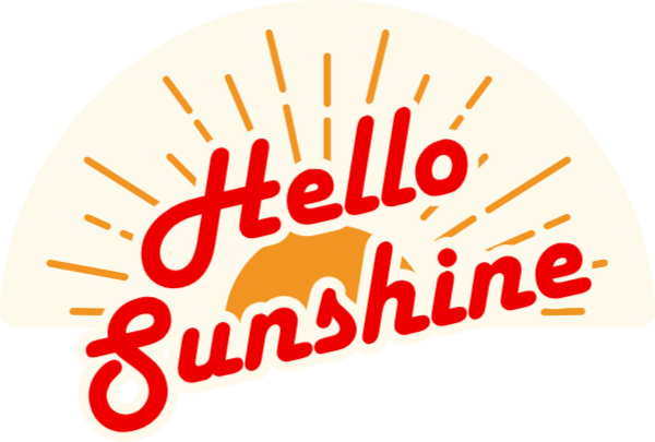 https://pub-static.haozhaopian.net/assets/stickers/f94375df-bb4b-44b5-889d-cd59e4e0ed6e_thumb.png