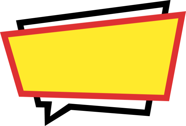 https://pub-static.haozhaopian.net/assets/stickers/3571a4eb-272f-4a18-9352-2b7e9e3b011b_thumb.png