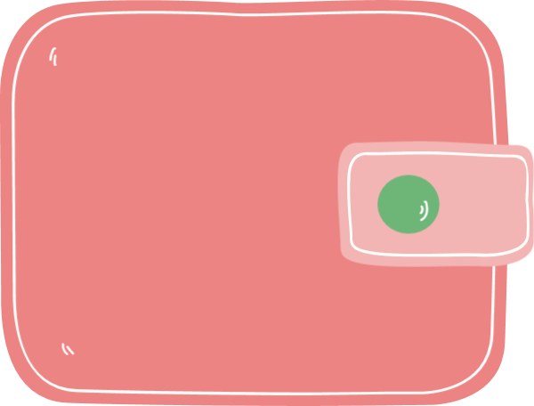 https://pub-static.haozhaopian.net/assets/stickers/00829956-ab2e-4796-9df1-c418e6360fb8_thumb.png