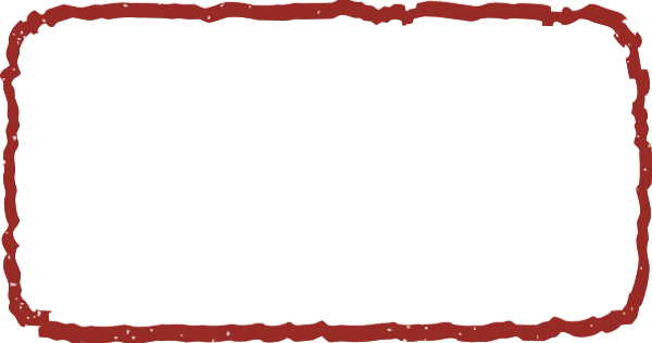https://pub-static.haozhaopian.net/assets/stickers/fb1ba357-42d4-4925-8b53-cad58d9c8091_thumb.svg
