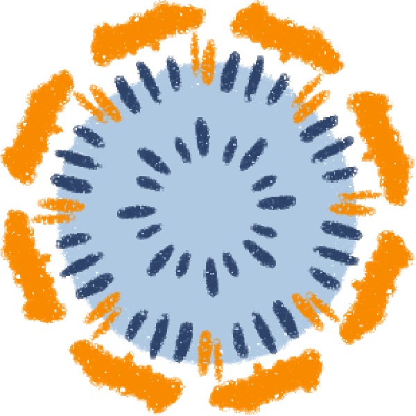 https://pub-static.haozhaopian.net/assets/stickers/e6d17270-a2c4-4556-bd76-39fd130361d8_thumb.png