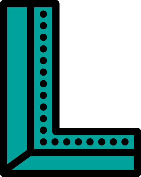 https://pub-static.haozhaopian.net/assets/stickers/93025aa3-203f-4bd2-95cf-d3be9768cd87_thumb.png