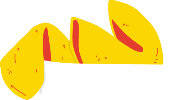 https://pub-static.haozhaopian.net/assets/stickers/cf1de793-af35-497c-af97-ea86b3ef9783_thumb.png