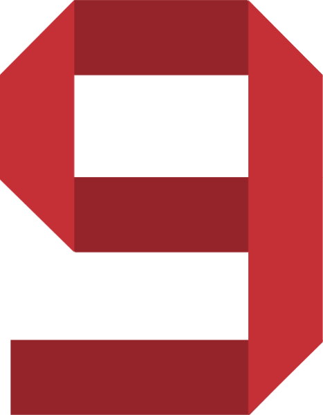 https://pub-static.haozhaopian.net/assets/stickers/7517b426-dc56-4623-a441-0ad69d49d62a_thumb.png