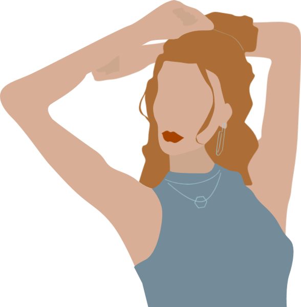 https://pub-static.haozhaopian.net/assets/stickers/64e10a51-b878-483a-bb13-19b9d636d9a5_thumb.png