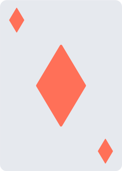 https://pub-static.haozhaopian.net/assets/stickers/7e2f79f1-0eca-4faf-a07d-4535540ee82b_thumb.png