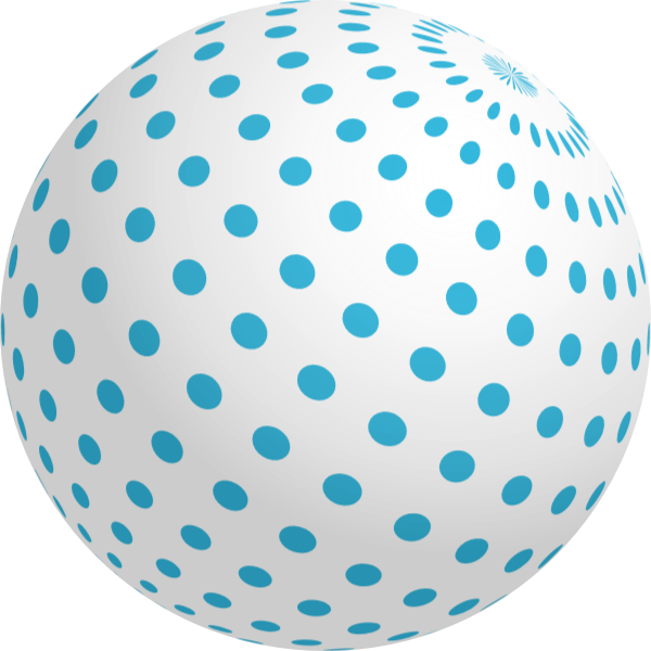 https://pub-static.haozhaopian.net/assets/stickers/81e25b7b-ad9b-4f05-8c67-66ed24bddd5a_thumb.png
