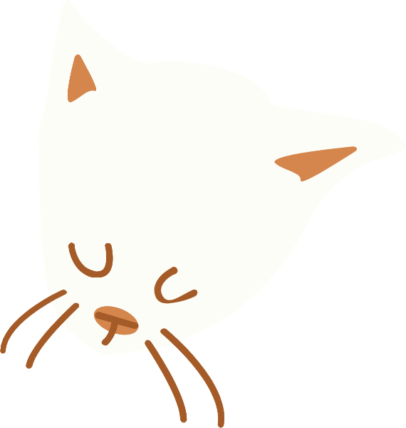 https://pub-static.haozhaopian.net/assets/stickers/c2d4206e-cabf-4190-b9fe-b9c111f578a7_thumb.png