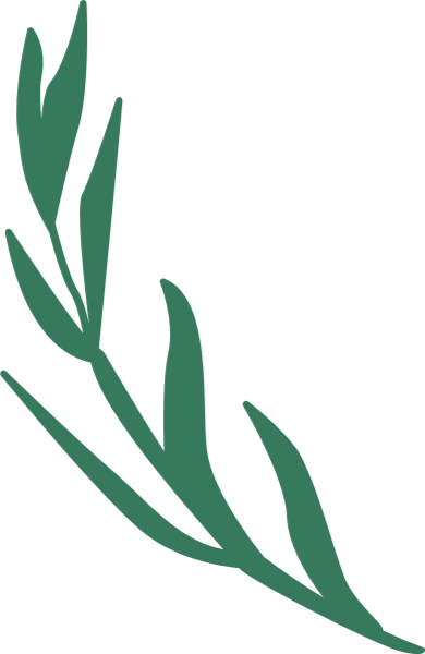 https://pub-static.haozhaopian.net/assets/stickers/764d7776-4e56-4b91-a444-cf92ebe45451_thumb.png