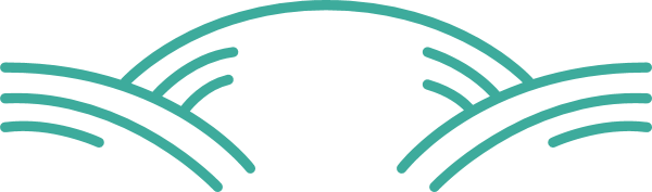 https://pub-static.haozhaopian.net/assets/stickers/dd9d8dd5-4092-4f29-b73d-4ac2b8cea8cc_thumb.svg