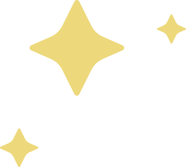 https://pub-static.haozhaopian.net/assets/stickers/85186982-5627-4ff9-a855-0fa400eaf170_thumb.svg